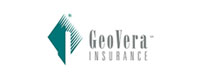 GeoVera Insurance