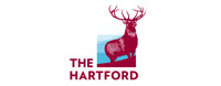 The Harford Insurance