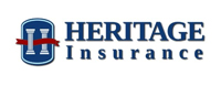 HeritageInsurance