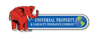 Universal Property and Casualty Insurance Company